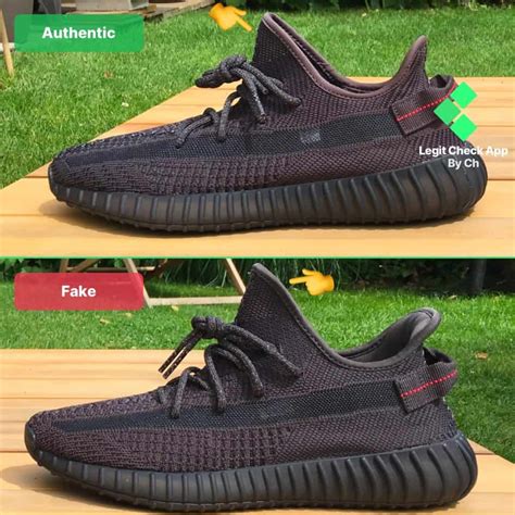 fake yeezy 350 v2|are yeezy 350s genuine.